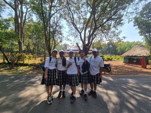 WhatsApp-Image-2025-11-20-at-21.11.38