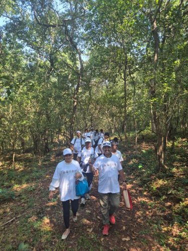 WhatsApp-Image-2025-11-20-at-21.11.55-1