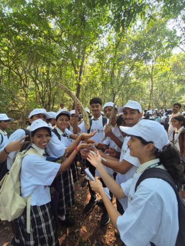 WhatsApp-Image-2025-11-20-at-21.11.55