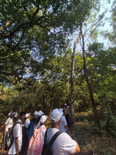 WhatsApp-Image-2025-11-20-at-21.11.56