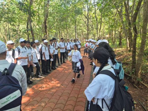 WhatsApp-Image-2025-11-20-at-21.11.58