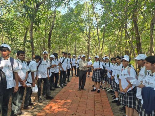 WhatsApp-Image-2025-11-20-at-21.11.59