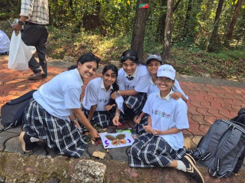 WhatsApp-Image-2025-11-20-at-21.12.01