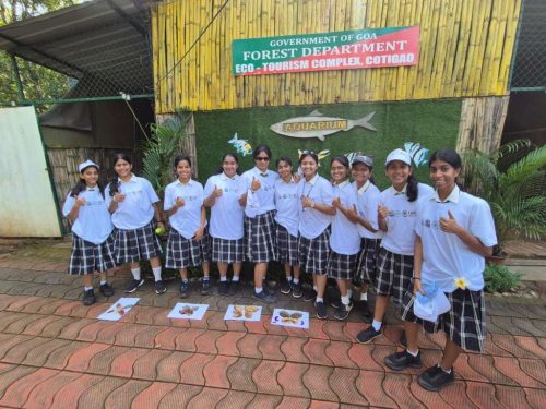 WhatsApp-Image-2025-11-20-at-21.12.02-1