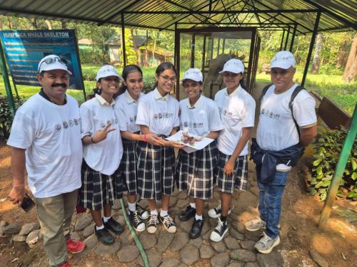 WhatsApp-Image-2025-11-20-at-21.12.02