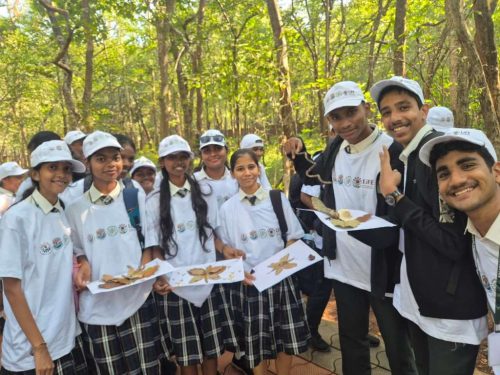 WhatsApp-Image-2025-11-20-at-21.12.03