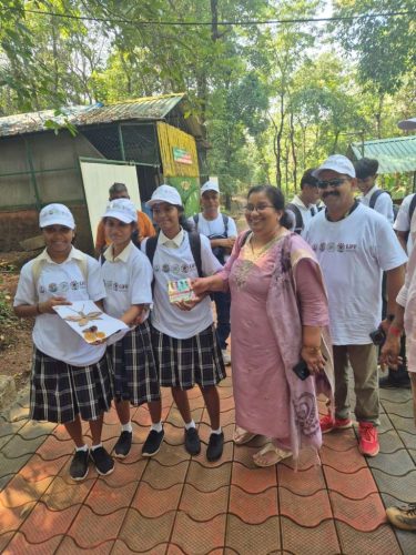 WhatsApp-Image-2025-11-20-at-21.12.04