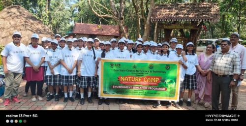 WhatsApp-Image-2025-11-20-at-21.12.06-1