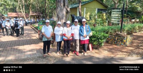 WhatsApp-Image-2025-11-20-at-21.12.06