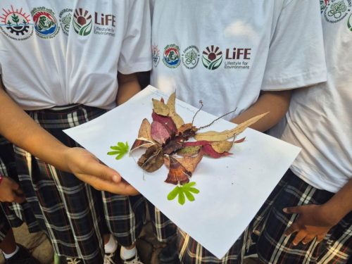 WhatsApp-Image-2025-11-20-at-21.12.07-1