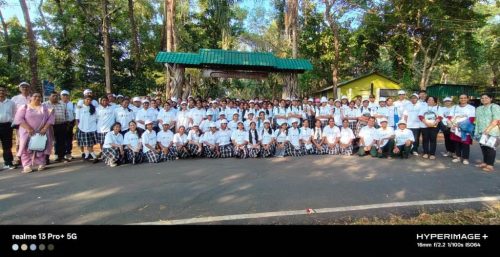 WhatsApp-Image-2025-11-20-at-21.12.07