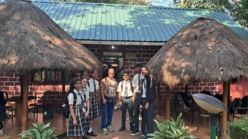 WhatsApp-Image-2025-11-20-at-21.12.09-1