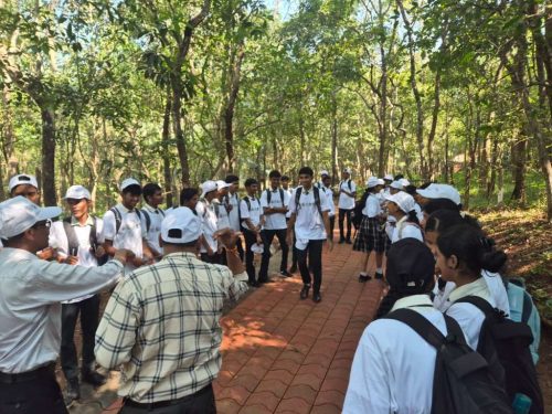 WhatsApp-Image-2025-11-20-at-21.12.09