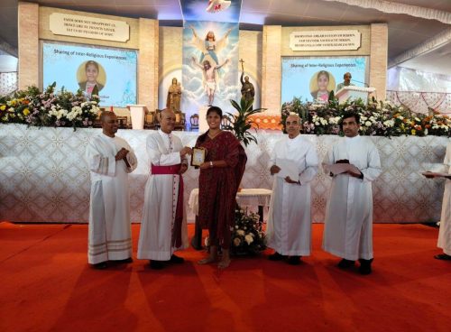 WhatsApp-Image-2025-11-27-at-13.36.19