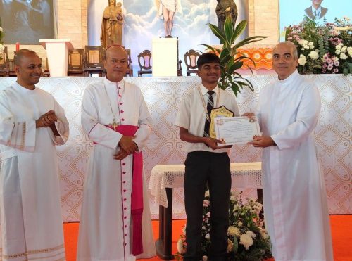 WhatsApp-Image-2025-11-27-at-13.36.20