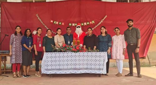 WhatsApp-Image-2025-12-23-at-06.28.56-1