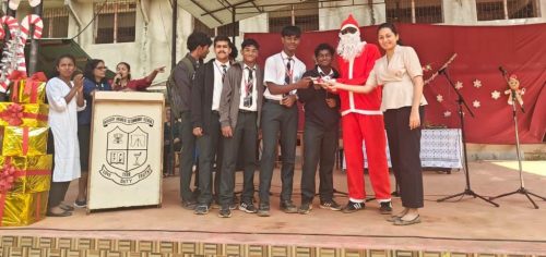 WhatsApp-Image-2025-12-23-at-06.28.58-1