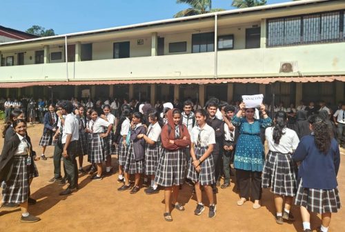 WhatsApp-Image-2025-12-23-at-06.28.59-1