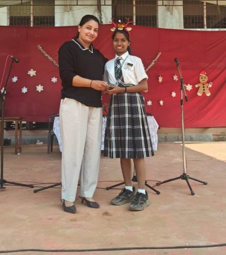 WhatsApp-Image-2025-12-23-at-06.29.01-1