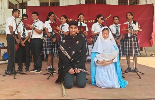 WhatsApp-Image-2025-12-23-at-06.29.02-2