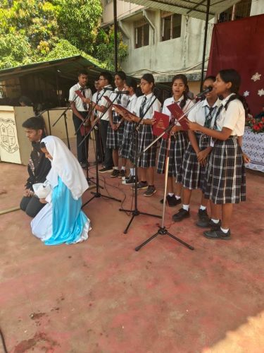 WhatsApp-Image-2025-12-23-at-06.29.02