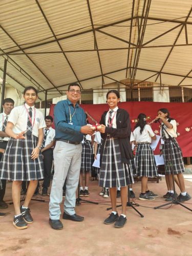 WhatsApp-Image-2025-12-23-at-06.29.04