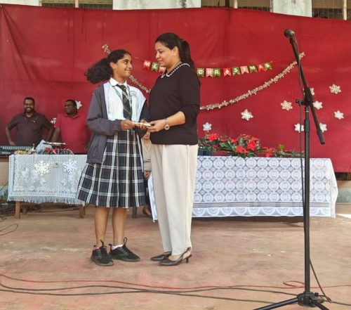 WhatsApp-Image-2025-12-23-at-06.29.05-1