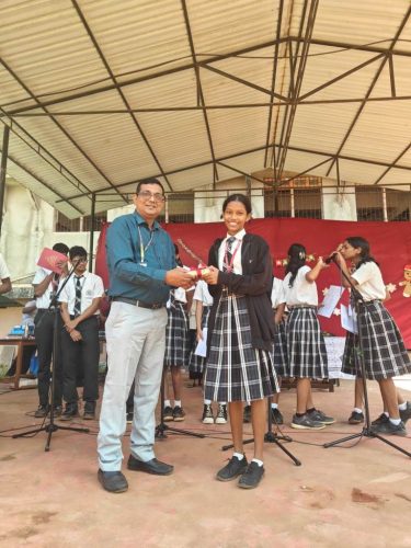 WhatsApp-Image-2025-12-23-at-06.29.05