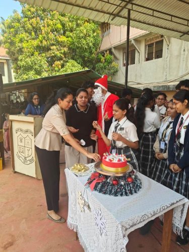 WhatsApp-Image-2025-12-23-at-06.29.06-1