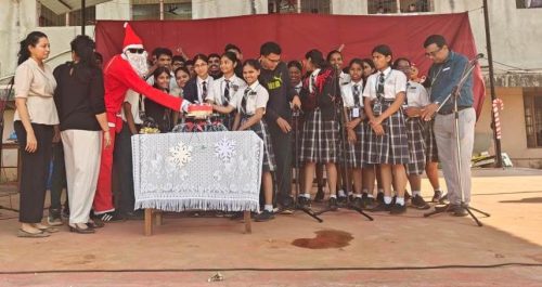 WhatsApp-Image-2025-12-23-at-06.29.07-1