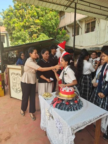 WhatsApp-Image-2025-12-23-at-06.29.07