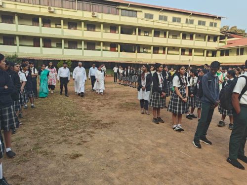 WhatsApp-Image-2026-01-26-at-09.06.55-1