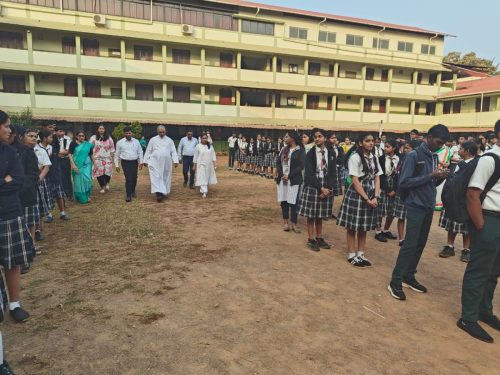 WhatsApp-Image-2026-01-26-at-09.06.55