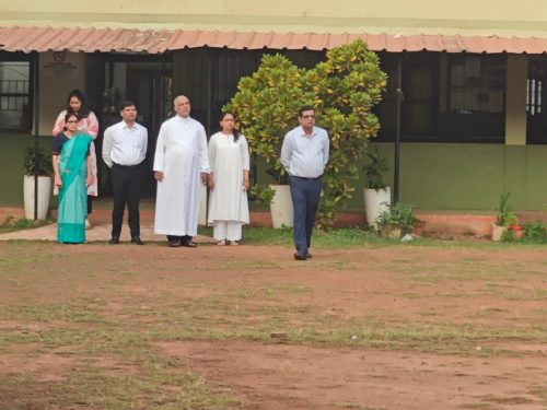 WhatsApp-Image-2026-01-26-at-09.07.19