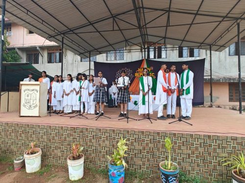 WhatsApp-Image-2026-01-26-at-09.08.22