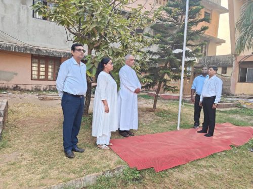 WhatsApp-Image-2026-01-26-at-09.08.23