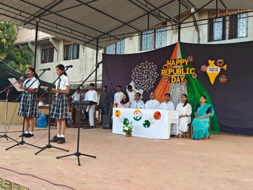 WhatsApp-Image-2026-01-26-at-09.08.24