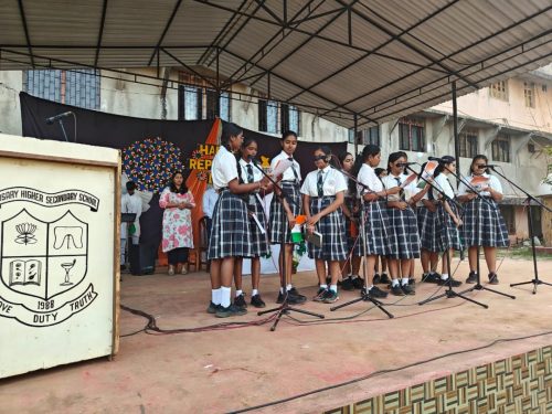 WhatsApp-Image-2026-01-26-at-09.08.26-1