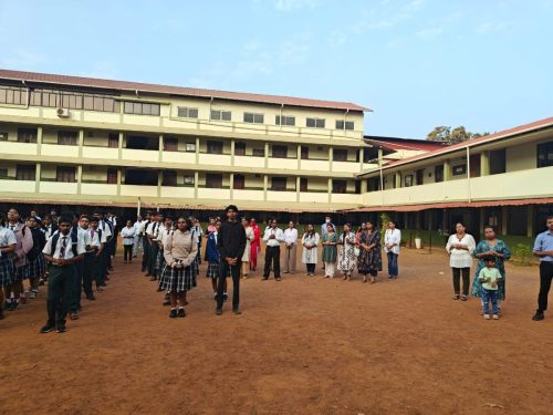 WhatsApp-Image-2026-01-26-at-09.08.28-2