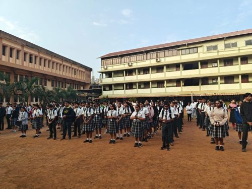 WhatsApp-Image-2026-01-26-at-09.08.29