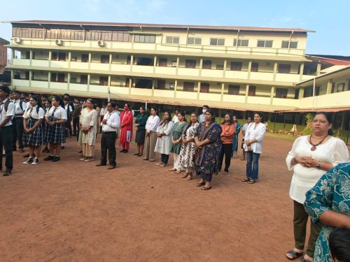 WhatsApp-Image-2026-01-26-at-09.08.31