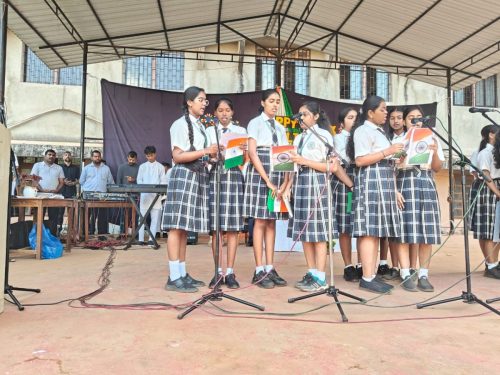 WhatsApp-Image-2026-01-26-at-09.08.32