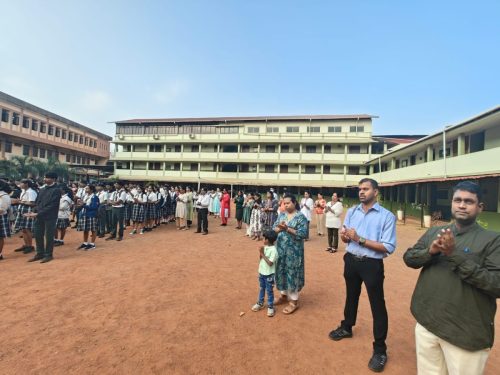 WhatsApp-Image-2026-01-26-at-09.08.44-1