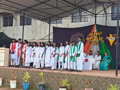 WhatsApp-Image-2026-01-26-at-09.08.49