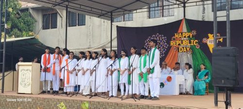 WhatsApp-Image-2026-01-26-at-09.55.40