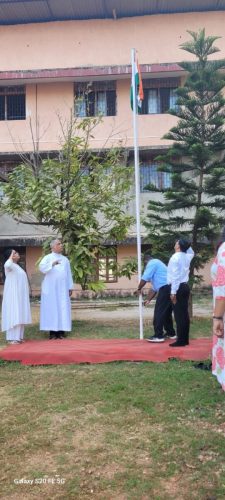 WhatsApp-Image-2026-01-26-at-09.55.44