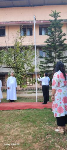 WhatsApp-Image-2026-01-26-at-09.55.47