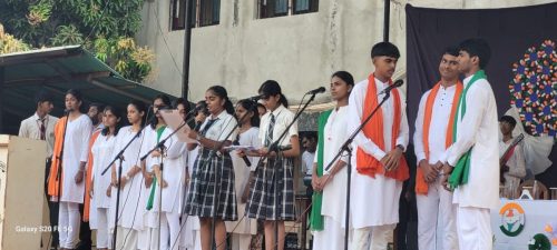 WhatsApp-Image-2026-01-26-at-09.55.48-2