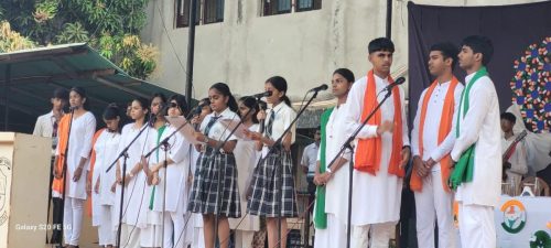 WhatsApp-Image-2026-01-26-at-09.55.49