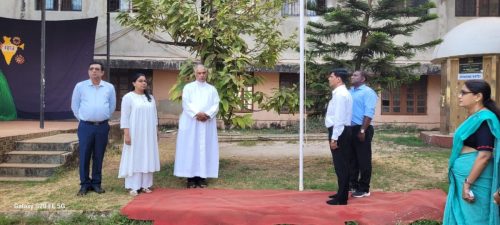 WhatsApp-Image-2026-01-26-at-09.55.50